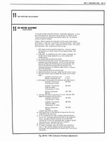 1976 Oldsmobile Shop Manual 0593.jpg